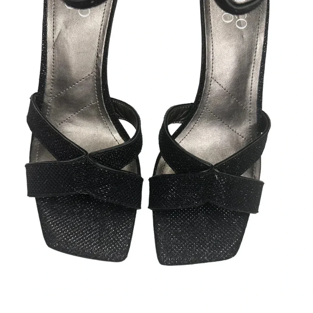 Franco Sarto Women's 